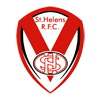 St Helens