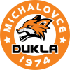 Mikhalovtse 🇸🇰