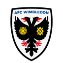 Wimbledon