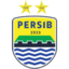 Persib Bandung 🇮🇩
