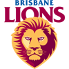 Brisbane