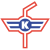 Kloten