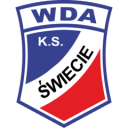 WDA Swiecie