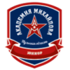 AKM-Yunior