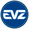 EV Zug
