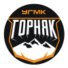 Gornyak-UGMK
