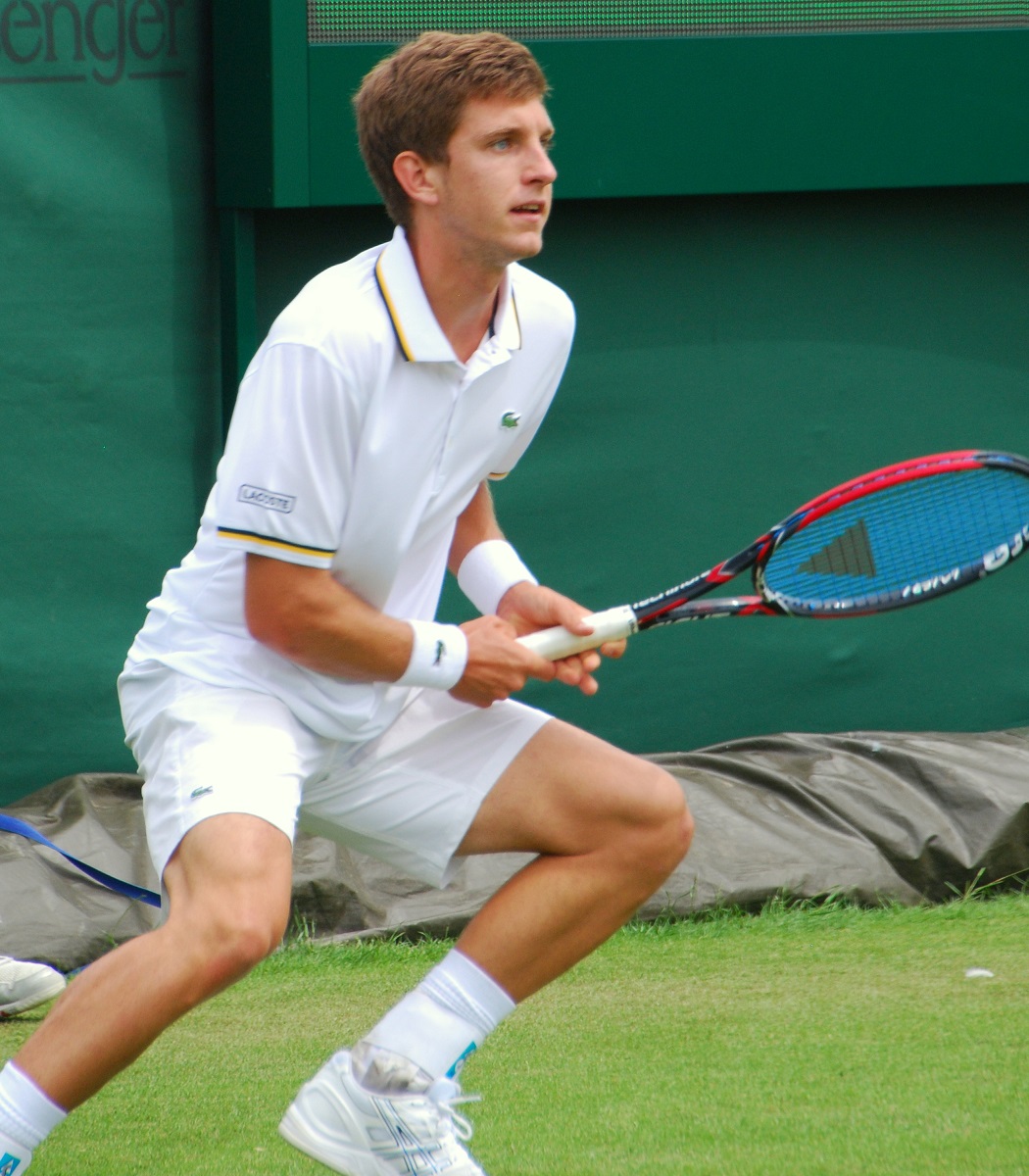 Peliwo, Filip