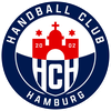 Hambourg