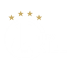 Kiel