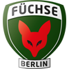 Füchse