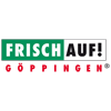 Göppingen