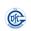 Gummersbach