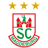 Magdebourg