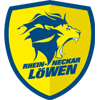 RN Löwen
