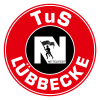 N-Lübbecke