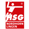 Nordhom-L.