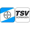 Dormagen