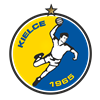 Kielce