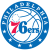 Sixers