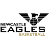 Nyukasl