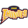 Logan Thunder