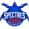 Nunawading Spectres