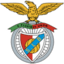 Benfica U23