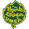 Borkloven 🇸🇪