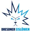 Drezden Aysleven 🇩🇪
