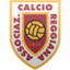 AC Reggiana