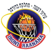 Makkabi Raanana