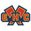 EHC Biel