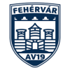 Fekhervar 🇭🇺