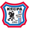 KeuPa 🇫🇮