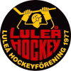 Lulea