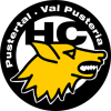Val Pusteria