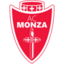 Yemen U20
