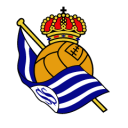 Sociedad