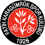 Fatih Karagümrük
