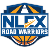 Road Warriors