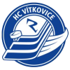 Vitkovitse