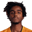 Ymer, Elias