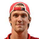 Ian Choinski (Vel)