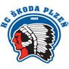 Skoda Plzen