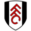 Fulham