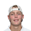 Hewitt, Cruz