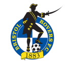 Bristol Rovers