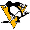 Penguins