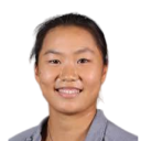 Tjen, Janice