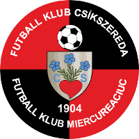 Merkurya-Chuk (Zh)